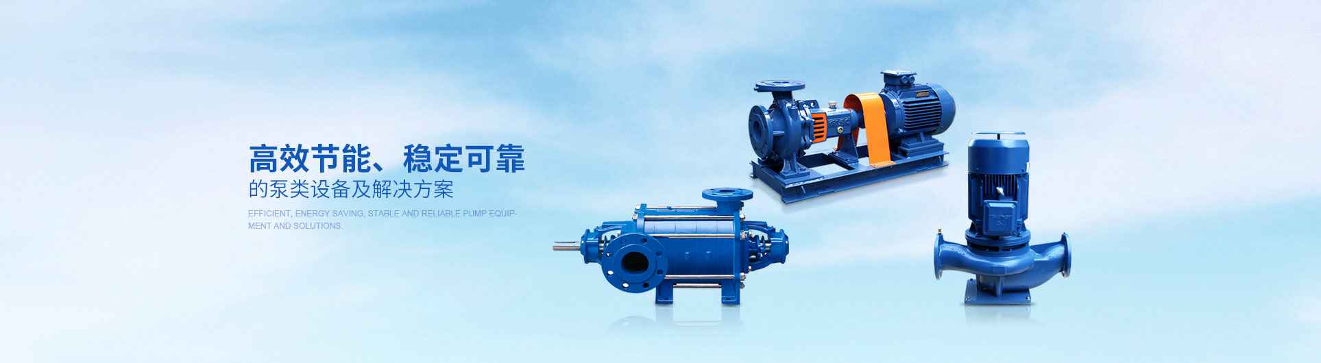 开云·官方站注册-开云online(中国)