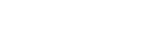 开云·官方站注册-开云online(中国)logo