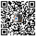 开云·官方站注册-开云online(中国)二维码