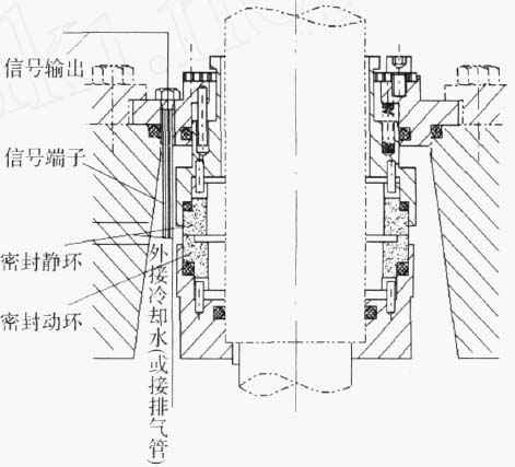 开云·官方站注册-开云online(中国),佛山水泵厂,开云·官方站注册-开云online(中国)