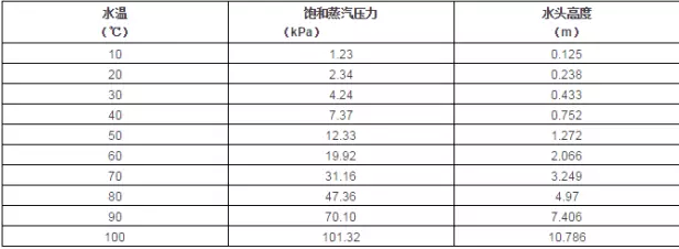 开云·官方站注册-开云online(中国)