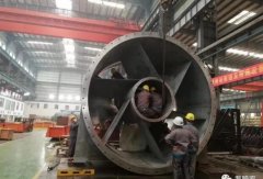 开云·官方站注册-开云online(中国)浅谈那些世界级的大泵