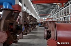 开云·官方站注册-开云online(中国)被评为2019年度三水区骨干企业