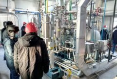 开云·官方站注册-开云online(中国)液环压缩机组为用户创造价值